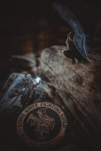 G0c6907da05e253a2ccebcec820357a46d03b8ccc7e4798ec7314f906250f5ad9a3bf4f991d99f850e08b247e9b8987453bfdb8d1e8f247a04ed4956f045dd18b 640