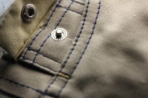 G22d4baae7f5c7fc4a8f300c301e187506aadf1c0c6d433368141defccdbe622612008e70750a11d1c8fd55c38e6de10b2594de6f1bb20d9596b3574077511cea 640