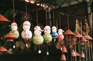 G8af9f6ee618d6f13d9d1aa42777eee9033a827c8fe8ef78cc1a1caed6a1791326e2304f69678d097266ae17d5401348a29544ddabacc226b2e2a11b8179cf44e 640