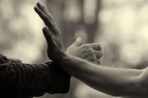 Image southern skies.co.uk 1197 1746237414861