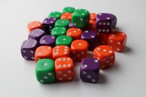 Image southern skies.co.uk 1362 1746566093155