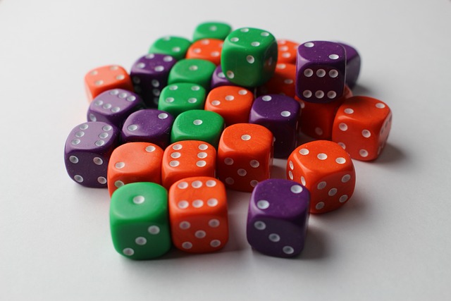 77bet logic - Hướng dẫn chơi online gambling tại Southern Skies